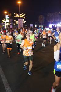 BIB: 06472
                            <button type="button" onclick="openModal(23205707)" class="btn btn-primary btn-sm float-right btn-popup" data-toggle="modal" data-target=".modal-high-quality">
                        <i class="fas fa-shopping-cart"></i> Add to Cart
                    </button>
                                            <button type="button" onclick="isThisMe(23205707, true)" class="btn btn-success btn-sm float-right btn-popup btn-isme hidden" data-toggle="tooltip" data-placement="bottom" title="นี่คือรูปของคุณใช่ไหม คลิกที่นี่เพื่อเอาเข้าอัลบั้ม">
                        <i class="fas fa-plus"></i> Add to album
                    </button>
                    <button type="button" onclick="isThisMe(23205707, false)" class="btn btn-warning btn-sm float-right btn-popup btn-isnotme hidden">
                        <i class="fas fa-ban"></i> Remove from album
                    </button>